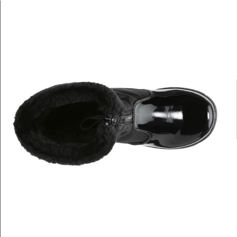 Sandra Snow Boot - Picture 3 of 7